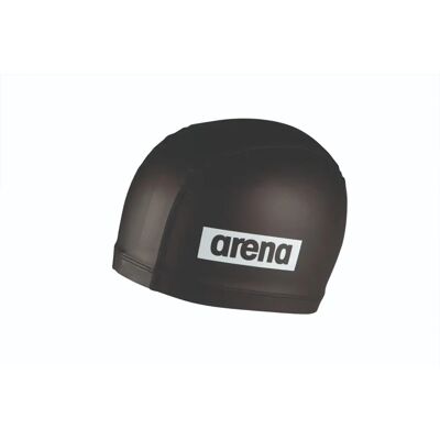 Arena 002382 Unisex Úszósapka - Fekete Arena 002382 Unisex Úszósapka - Fekete