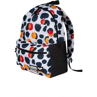 Sac à Dos Équipe Arena 30L à Pois - Sac à Dos Sac à Dos Équipe Arena 30L à Pois - Sac à Dos