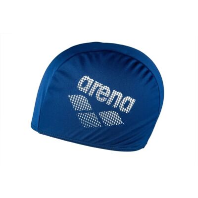 Touca de Natação Arena Swim II Azul - Acessórios de natação Touca de Natação Arena Swim II Azul - Acessórios de natação