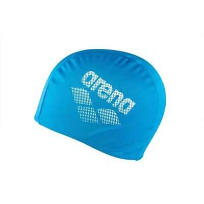 Bonnet de Natation Polyester II Arena - Bonnet de Natation - Publicité Bonnet de Natation Polyester II Arena - Bonnet de Natation - Publicité