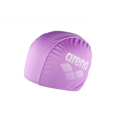 Casque de Natation Arena Violet Modèle 002467 - Casque de Natation Casque de Natation Arena Violet Modèle 002467 - Casque de Natation