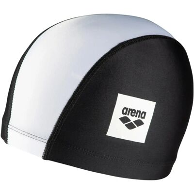 Bonnet de Natation ARENA Unix Ii - Unisexe, Taille Unique, Léger Bonnet de Natation ARENA Unix Ii - Unisexe, Taille Unique, Léger