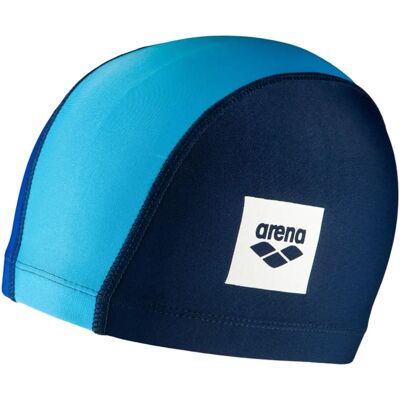 Arena Unix II Junior Unisex Kangas Uimahuppu - Uimahuppu Arena Unix II Junior Unisex Kangas Uimahuppu - Uimahuppu