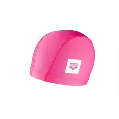 Bonnet de Natation Unisexe Adulte Arena Unix II - Casque de bain - Publicité Bonnet de Natation Unisexe Adulte Arena Unix II - Casque de bain - Publicité