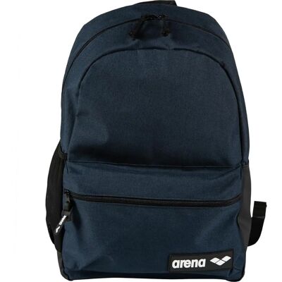 Arena Team 30 Backpack - Unisex Travel Daypack for Gym & Sports Arena Team 30 Backpack - Unisex Travel Daypack for Gym & Sports