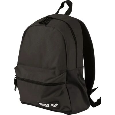 Arena Backpack - 30L Unisex Sports Travel Bag Arena Backpack - 30L Unisex Sports Travel Bag