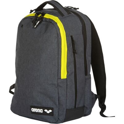 Arena Ryggsäck - Flera färger - 30L - Unisex Arena Ryggsäck - Flera färger - 30L - Unisex