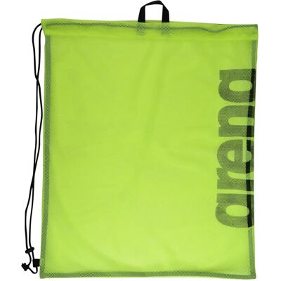 Arena Team Mesh - limonka Arena Team Mesh - limonka