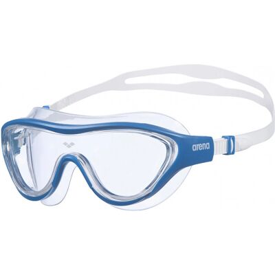 Arena 3468336363652 Unisex Úszószemüveg - The One Mask Arena 3468336363652 Unisex Úszószemüveg - The One Mask