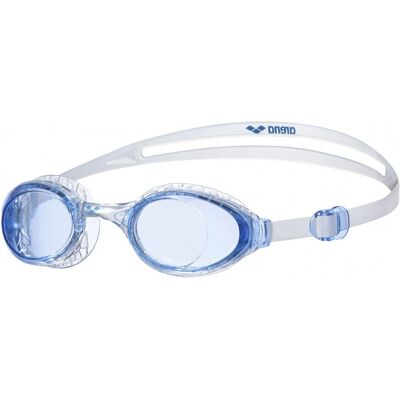 Ochelari de înot Junior Unisex Arena - Ochelari de înot Ochelari de înot Junior Unisex Arena - Ochelari de înot