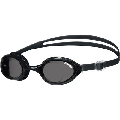 Ochelari de Înot Arena Negri Fumați - Ochelari Ochelari de Înot Arena Negri Fumați - Ochelari