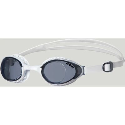 Ochelari de înot Arena Airsoft - Neutru, Negri, Transparenți - Tip: Ochelari de înot Ochelari de înot Arena Airsoft - Neutru, Negri, Transparenți - Tip: Ochelari de înot