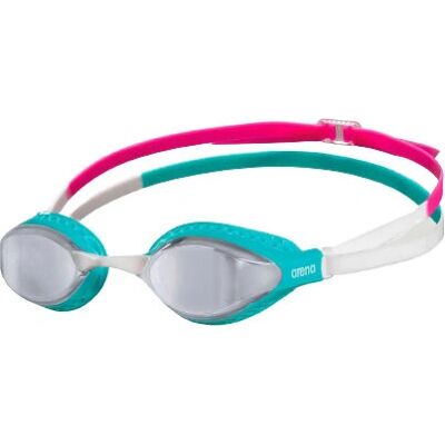 Arena EU-003151 Unisex Copper Blue Swimming Goggles - Swimming Goggles Arena EU-003151 Unisex Copper Blue Swimming Goggles - Swimming Goggles