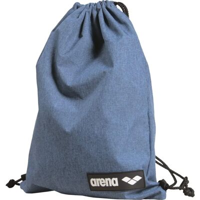 Arena FARMER Sac de Natation - Sac étanche - 46x34cm Arena FARMER Sac de Natation - Sac étanche - 46x34cm