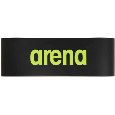 Arena Ankle Band Pro - Negru - Accesoriu de antrenament Arena Ankle Band Pro - Negru - Accesoriu de antrenament