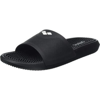 Tongs de natation unisex Arena - Marco Boxhook - Équipement de sport aquatique - Publicité Tongs de natation unisex Arena - Marco Boxhook - Équipement de sport aquatique - Publicité