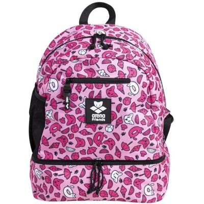 Arena Barn Rucksack - Sport och fritidsväska 20L Arena Barn Rucksack - Sport och fritidsväska 20L
