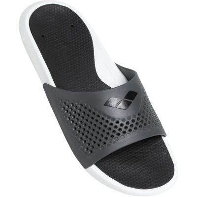 Arena Bruno Grau Wasserschuhe - Water Shoes Arena Bruno Grau Wasserschuhe - Water Shoes