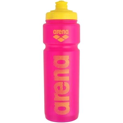 Arena Víziláda 750ml Rózsaszín-Sárga BPA-mentes Arena Víziláda 750ml Rózsaszín-Sárga BPA-mentes