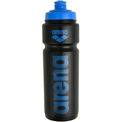 Arena Vizespalack - 750ml Fekete-Royal Sportpalack Arena Vizespalack - 750ml Fekete-Royal Sportpalack