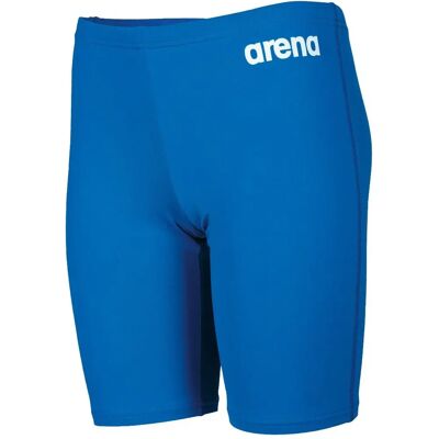 Arena Dzieci MaxLife Eco UV Kostium do Pływania - Spodenki do Wyścigów Arena Dzieci MaxLife Eco UV Kostium do Pływania - Spodenki do Wyścigów