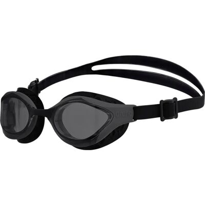 Arena Unisex Airbold Swipe Schwimmbrille - Schwimmausrüstung Arena Unisex Airbold Swipe Schwimmbrille - Schwimmausrüstung