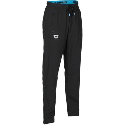 Arena Relaxed Fit Hosen aus recyceltem Polyester - Pants Arena Relaxed Fit Hosen aus recyceltem Polyester - Pants