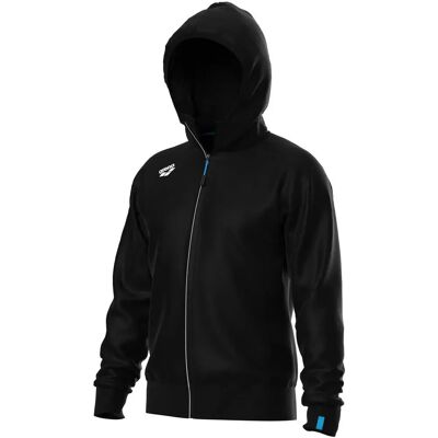 Arena Team Panel Kapuzenpullover - Sweatshirt Arena Team Panel Kapuzenpullover - Sweatshirt