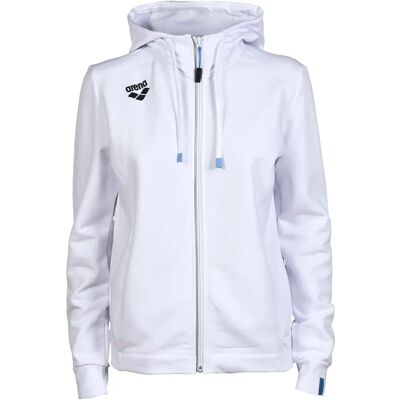 NORTHWAVE Extreme Blau M - Fahrradtrikot NORTHWAVE Extreme Blau M - Fahrradtrikot
