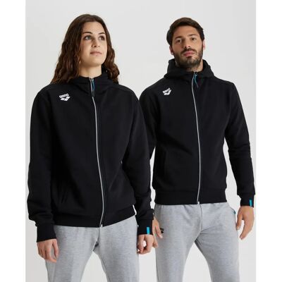 Arena Team Panel Unisex Hoodie - Sweatshirt Arena Team Panel Unisex Hoodie - Sweatshirt