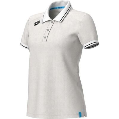 ARENA Team Baumwoll-Polo - Poloshirt ARENA Team Baumwoll-Polo - Poloshirt