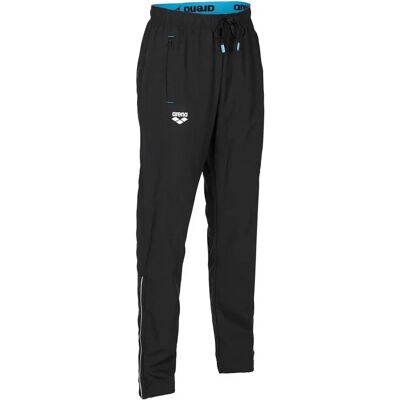 Arena Jogging Team Panel - Pants Arena Jogging Team Panel - Pants