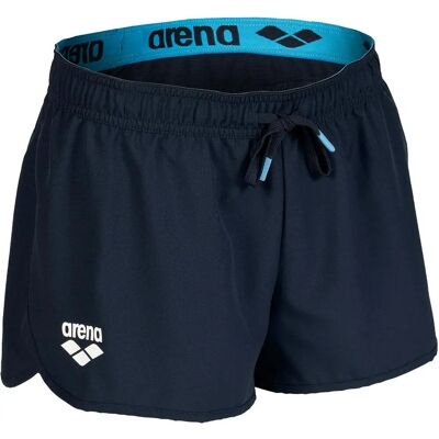 Shorts de Natation ARENA Bleu XL - Publicité Shorts de Natation ARENA Bleu XL - Publicité