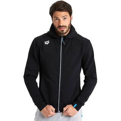 Arena Team Panel Kapuzenpullover Arena Team Panel Kapuzenpullover