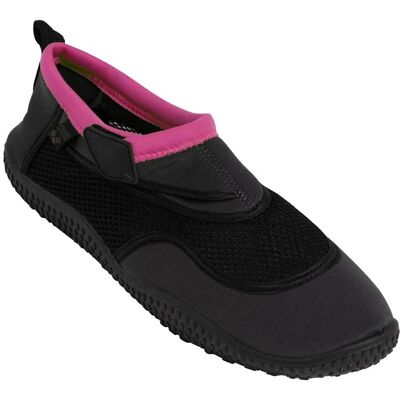Arena Chaussures d'eau - Gris - 39 - Water Shoes - Publicité Arena Chaussures d'eau - Gris - 39 - Water Shoes - Publicité