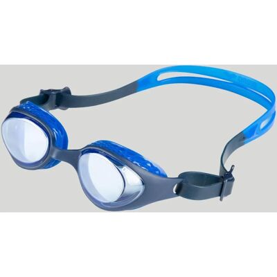 Ochelari de înot Arena Junior - Albastru - Unisex Ochelari de înot Arena Junior - Albastru - Unisex