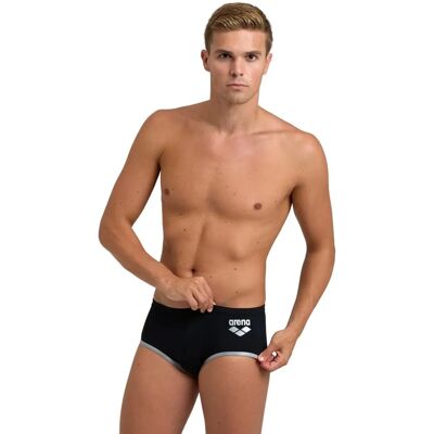Arena Slip de Bain 12 Cm - Maillot de bain - Publicité Arena Slip de Bain 12 Cm - Maillot de bain - Publicité
