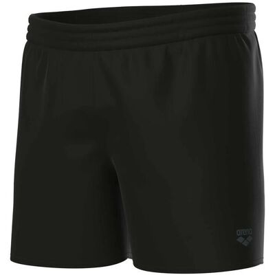 Maillot Arena Noir - Maillot de bain - Publicité Maillot Arena Noir - Maillot de bain - Publicité