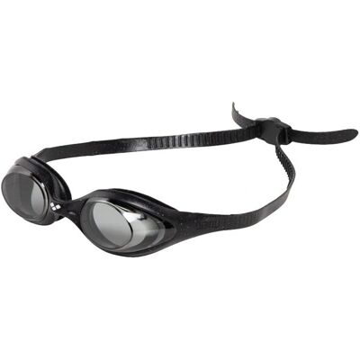 Masques de natation Arena Spider Unisexe - Protection UV - Publicité Masques de natation Arena Spider Unisexe - Protection UV - Publicité