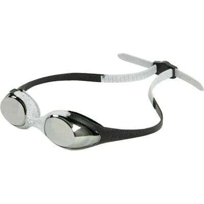 Lunettes de natation enfant Arena Spider - Unisex - Coloré Lunettes de natation enfant Arena Spider - Unisex - Coloré