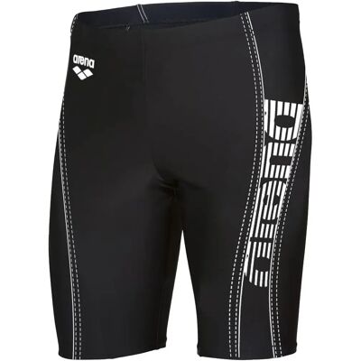 Arena Evo R Black Men's Swimsuit - Swimsuit Arena Evo R Black Men's Swimsuit - Swimsuit