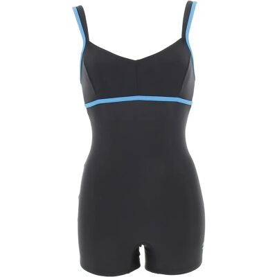 Maillot de bain femme Arena - Noir - 36 - Performance Maillot de bain femme Arena - Noir - 36 - Performance