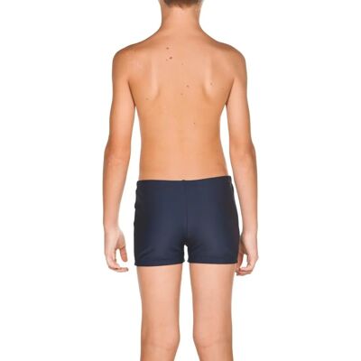 Arena Blue Dynamo Boys Swimsuit - Youth Water Activity Gear Arena Blue Dynamo Boys Swimsuit - Youth Water Activity Gear