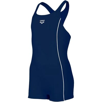 Maillot de bain ARENA G FINDING JR R - Protection UV UPF 50+ Maillot de bain ARENA G FINDING JR R - Protection UV UPF 50+