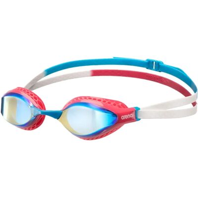 Arena Gafas De Natación De Espejo Airspeed - Swimming Goggles Arena Gafas De Natación De Espejo Airspeed - Swimming Goggles