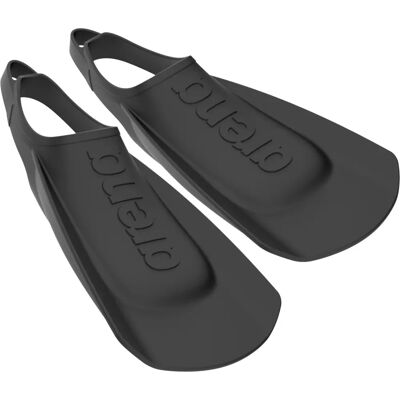 Palmes de natation Arena - Ergonomiques, Haute Qualité, Légères - Équipement de natation - Publicité Palmes de natation Arena - Ergonomiques, Haute Qualité, Légères - Équipement de natation - Publicité