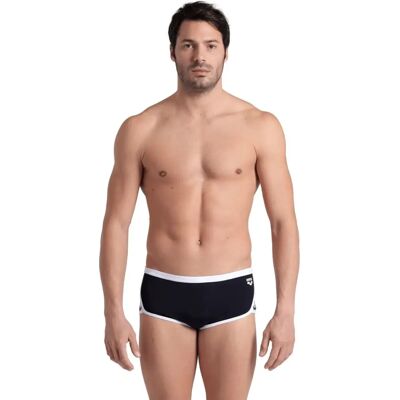 Arena Herren Icons Solide Badeshorts - Bademode Arena Herren Icons Solide Badeshorts - Bademode