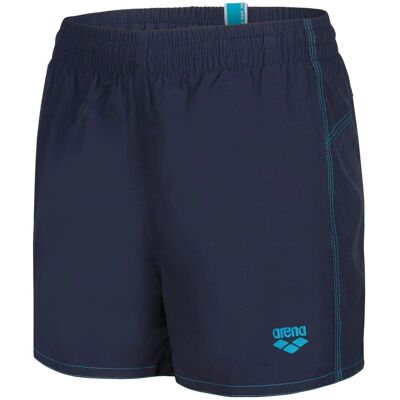 Arena Bywayx R Blue 12/13 years Swimsuit Arena Bywayx R Blue 12/13 years Swimsuit