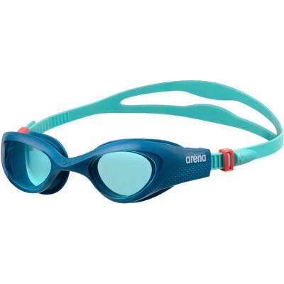 Lunettes de Natation Unisex Arena The ONE Multicolor - Publicité Lunettes de Natation Unisex Arena The ONE Multicolor - Publicité
