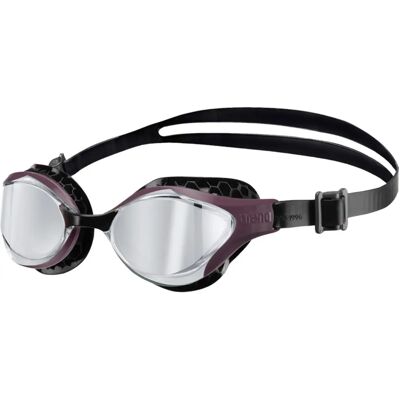 Occhialini da nuoto Arena Air Bold Swipe - Attrezzatura da nuoto Occhialini da nuoto Arena Air Bold Swipe - Attrezzatura da nuoto